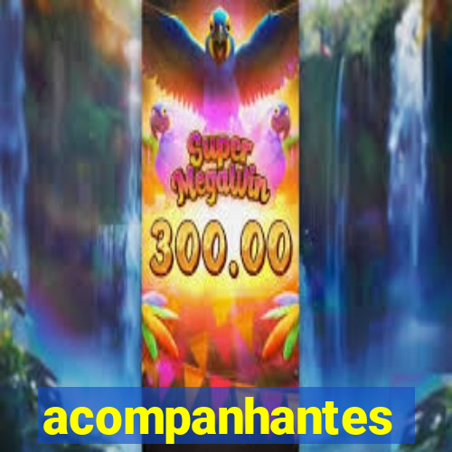 acompanhantes baixada fluminense